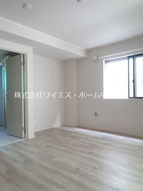 クロスコート目白B その他17