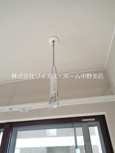 クロスコート目白B その他19