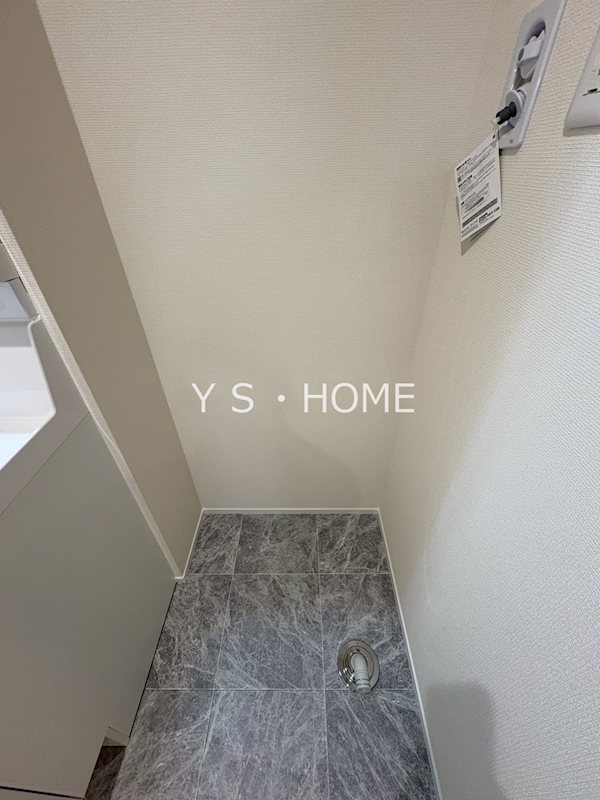 スプリングハウス その他3