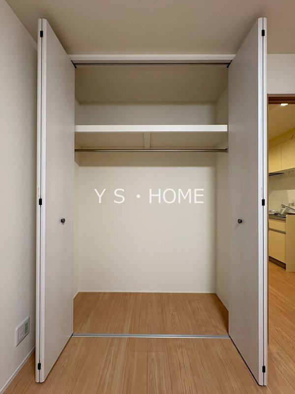 スプリングハウス その他4