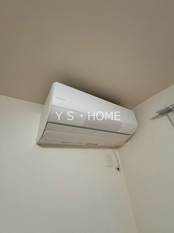 スプリングハウス その他5