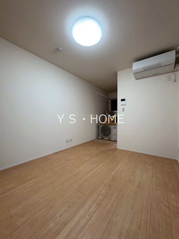 スプリングハウス その他10