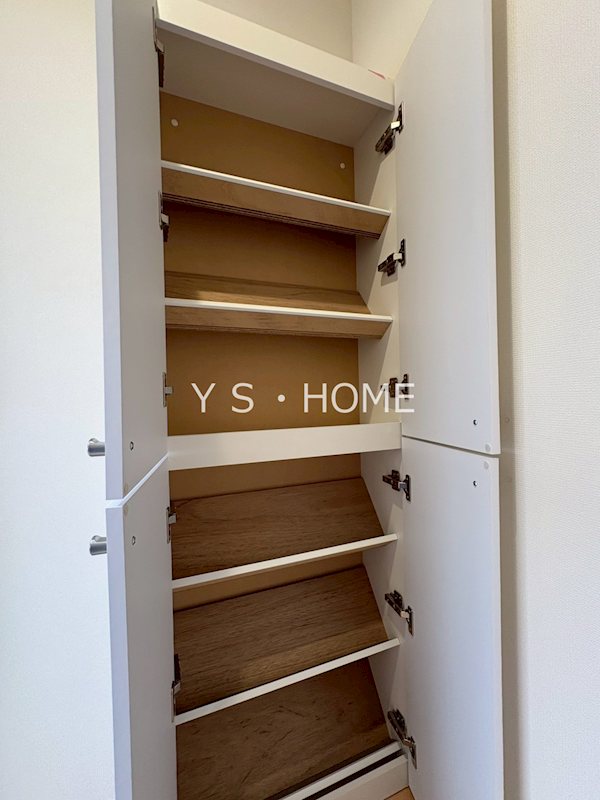 スプリングハウス その他11