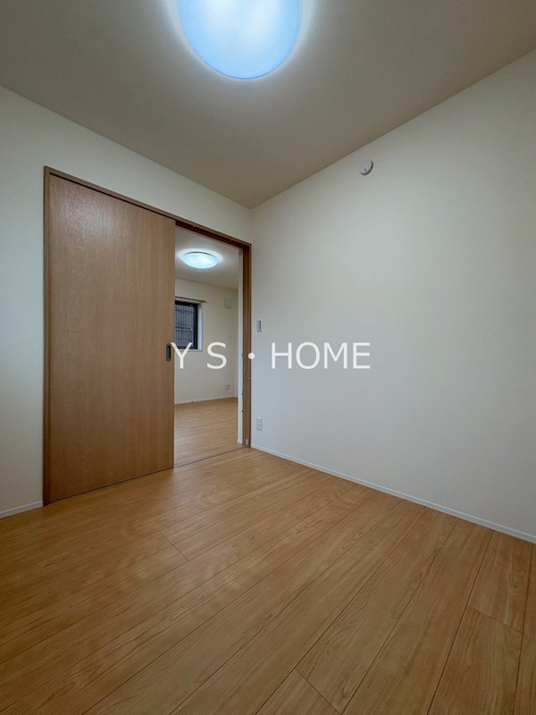 スプリングハウス その他15