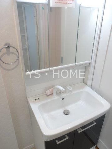 セントノース(St.North） その他1