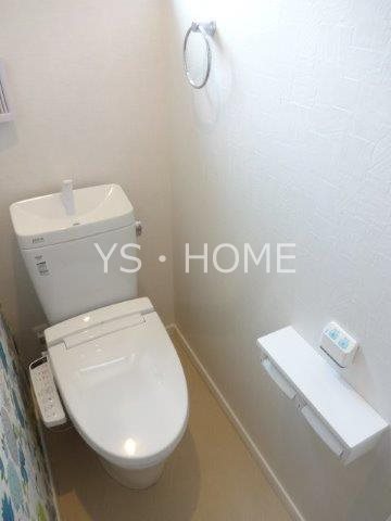 セントノース(St.North） その他2