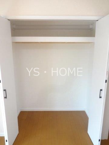 セントノース(St.North） その他5