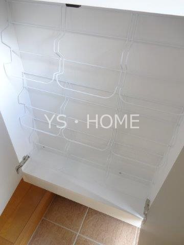 セントノース(St.North） その他6