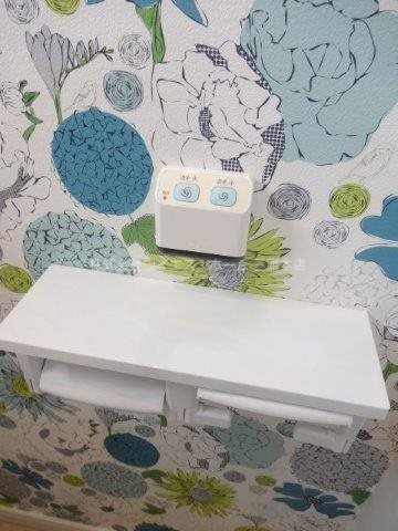 セントノース(St.North） その他7