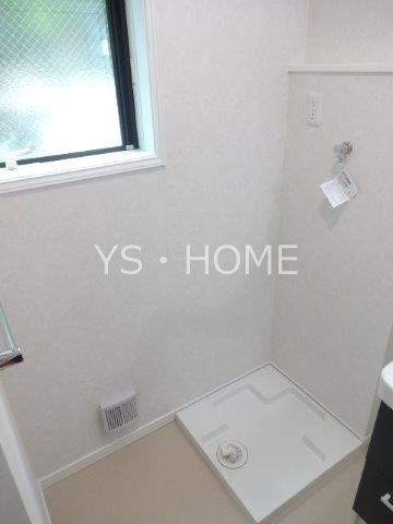 セントノース(St.North） その他8