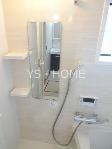 セントノース(St.North） その他11