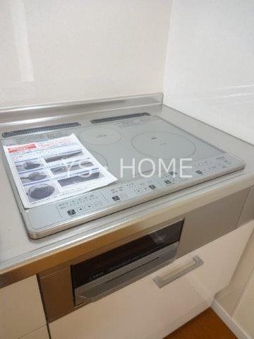 セントノース(St.North） その他12