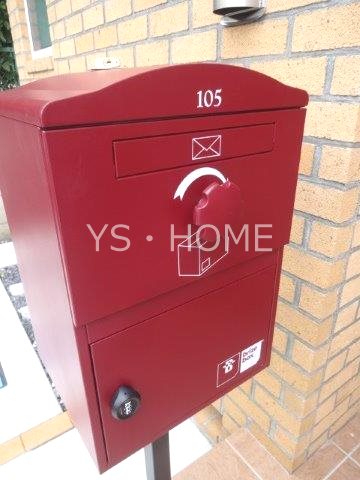 セントノース(St.North） その他13