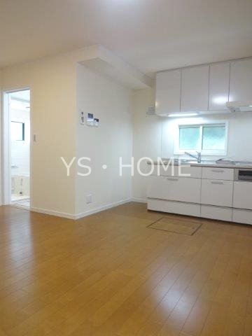 セントノース(St.North） その他14