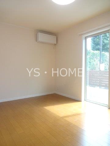 セントノース(St.North） その他15