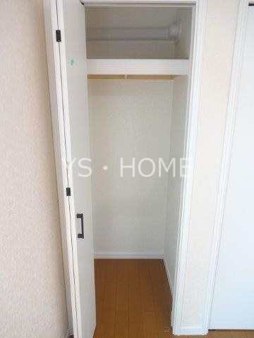 セントノース(St.North） その他16