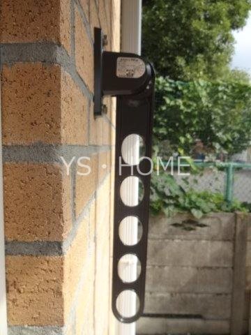 セントノース(St.North） その他17