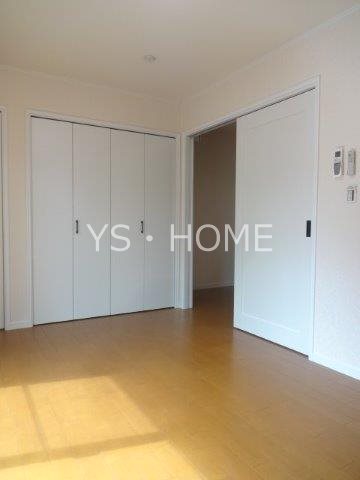 セントノース(St.North） その他18