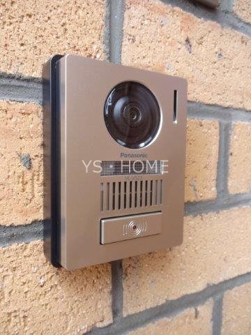 セントノース(St.North） その他19