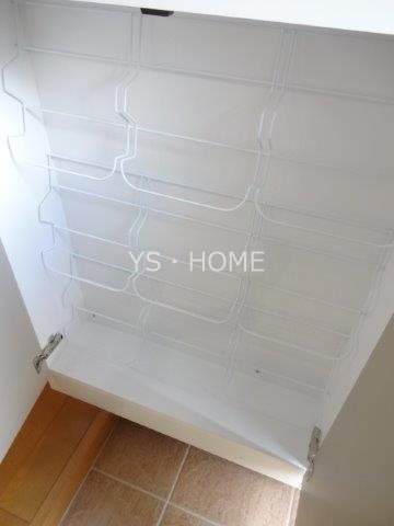 セントノース(St.North） その他20