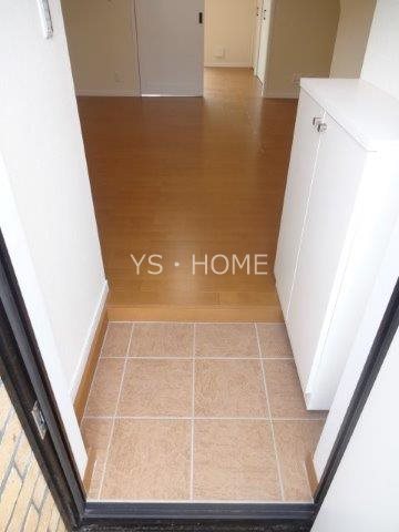 セントノース(St.North） その他21