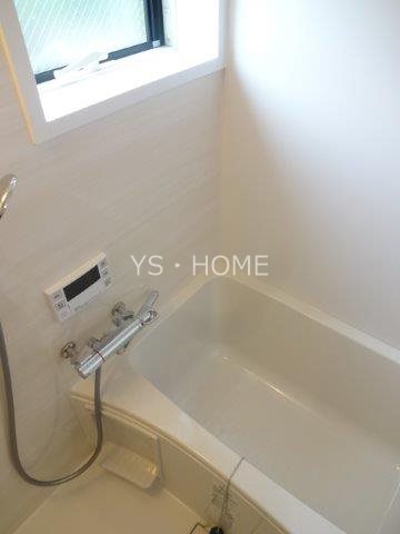 セントノース(St.North） その他23