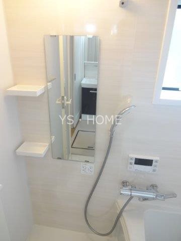 セントノース(St.North） その他24