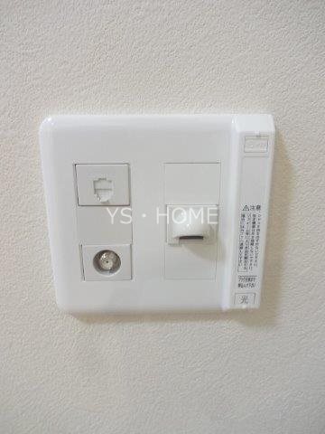 セントノース(St.North） その他25