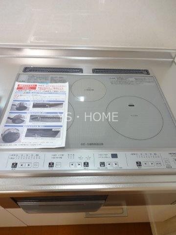 セントノース(St.North） その他26