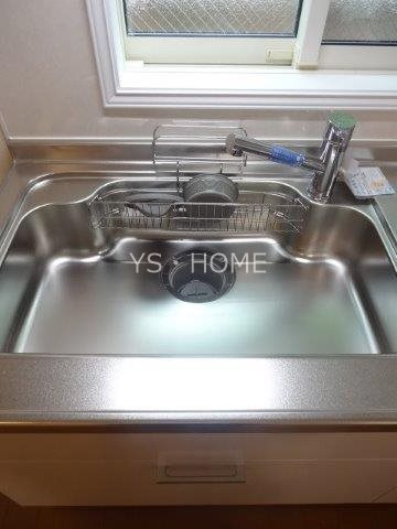 セントノース(St.North） その他27