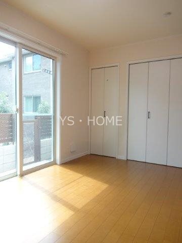 セントノース(St.North） その他28