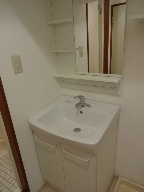 ライムかいぬま  その他2