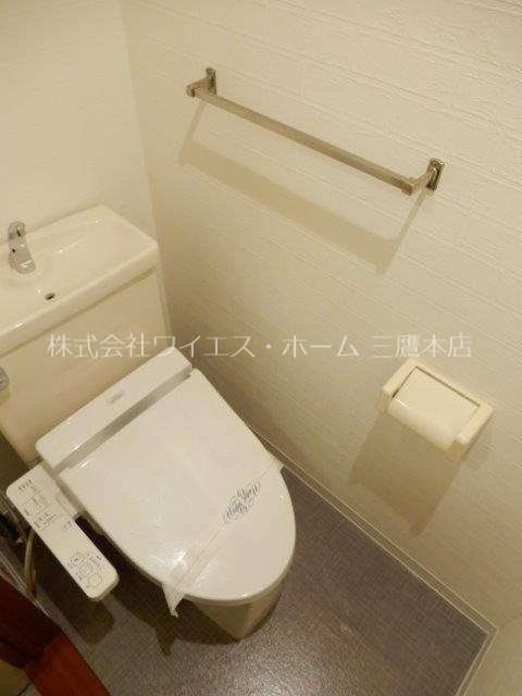 ライムかいぬま  その他3