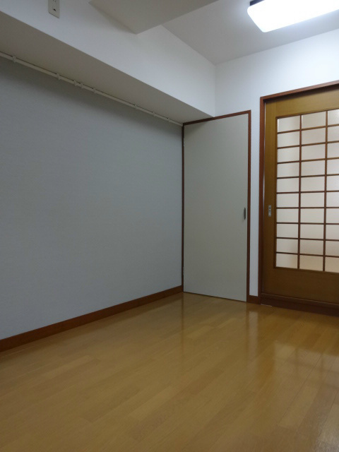 ライムかいぬま  その他6