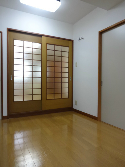 ライムかいぬま  その他8