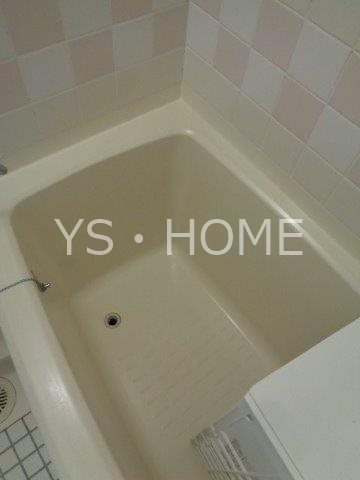 ライムかいぬま  その他18