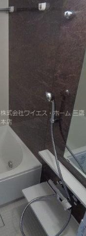 グランドレジデンス三鷹 その他16