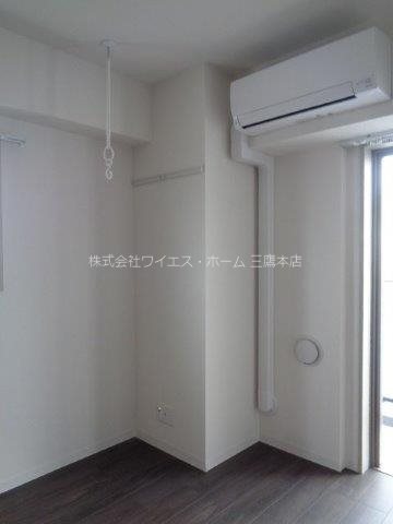 グランドレジデンス三鷹 その他21