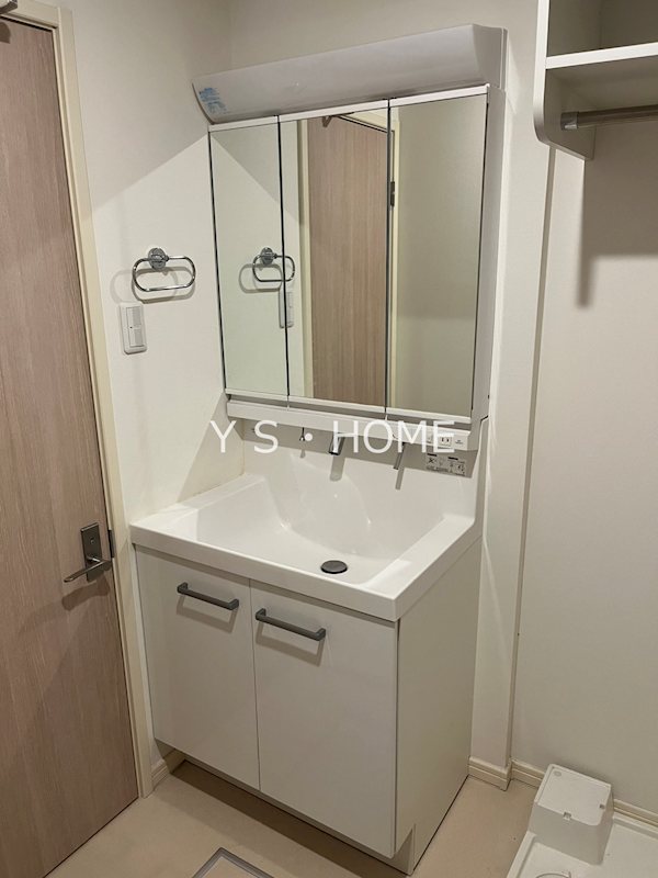 クレール国立 その他1