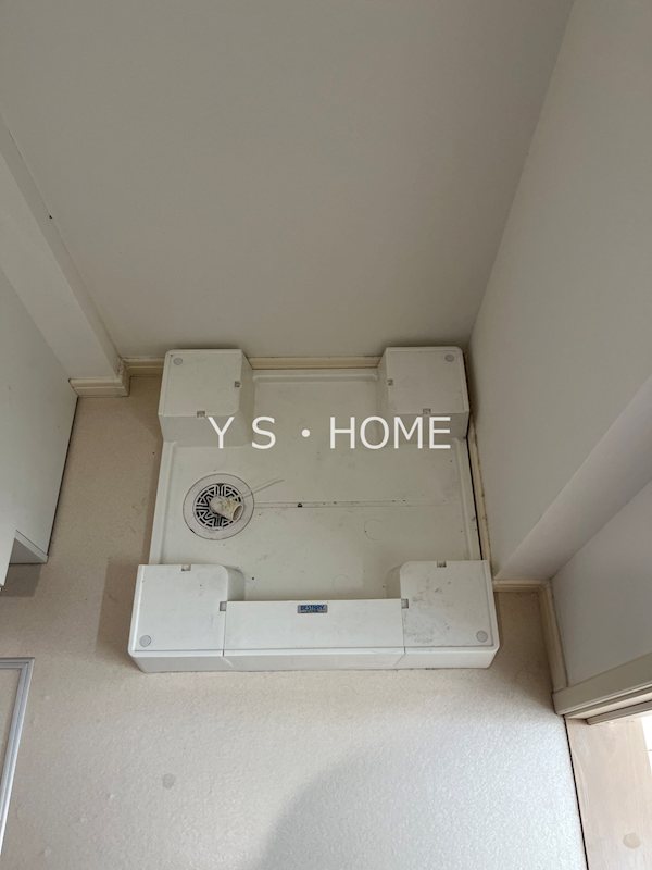 クレール国立 その他3