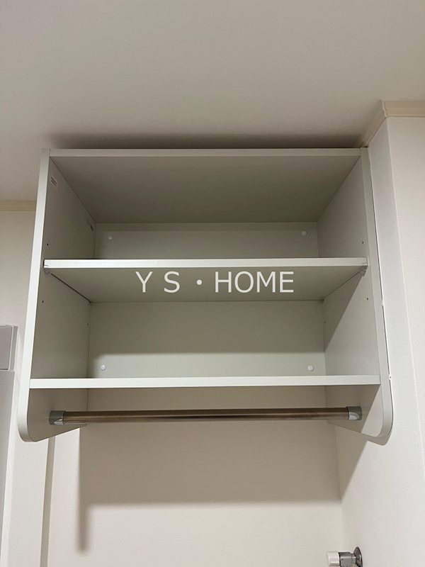 クレール国立 その他4