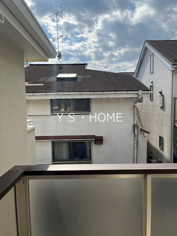 クレール国立 その他5