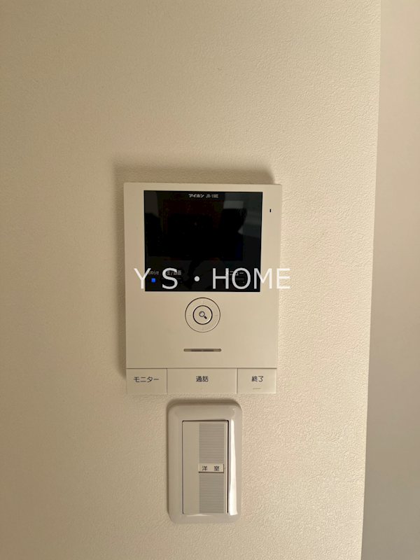 クレール国立 その他6