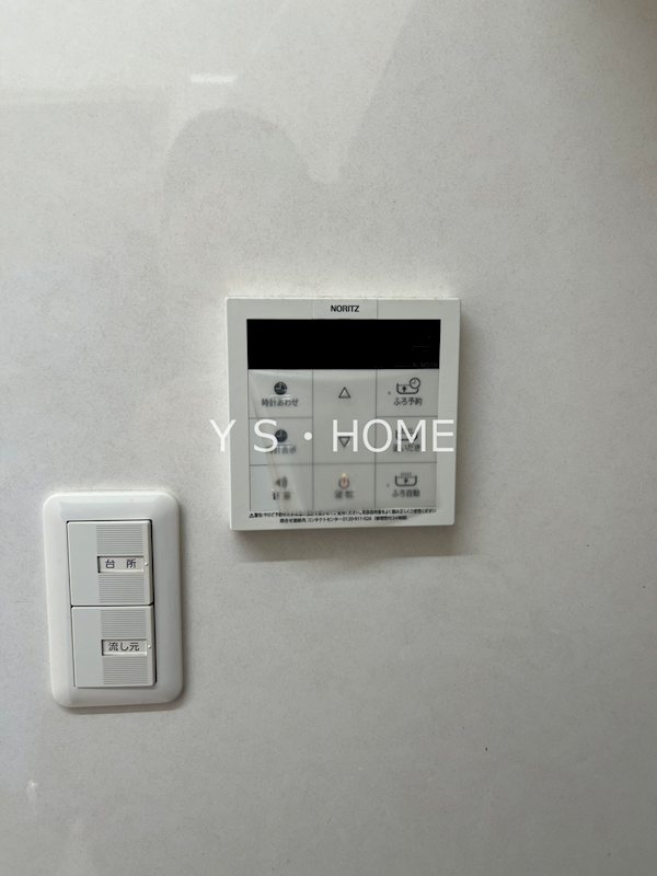 クレール国立 その他7