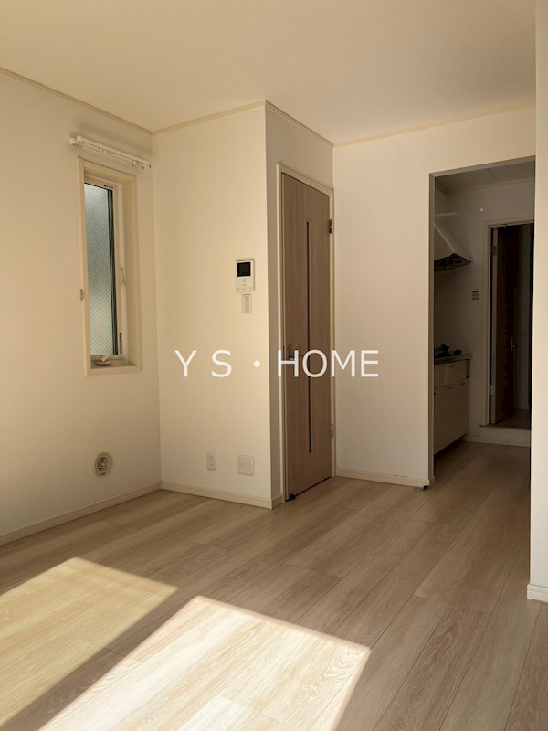 クレール国立 その他8