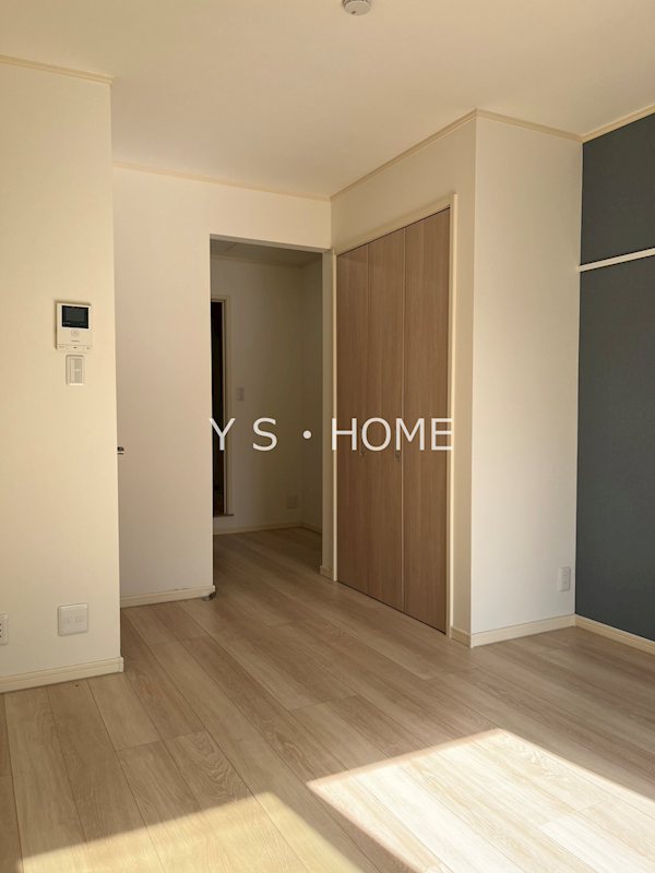 クレール国立 その他10