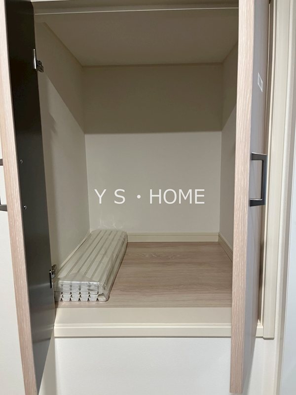 クレール国立 その他13