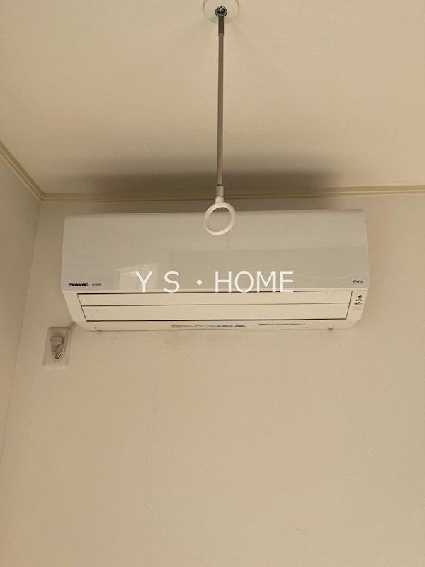 クレール国立 その他15