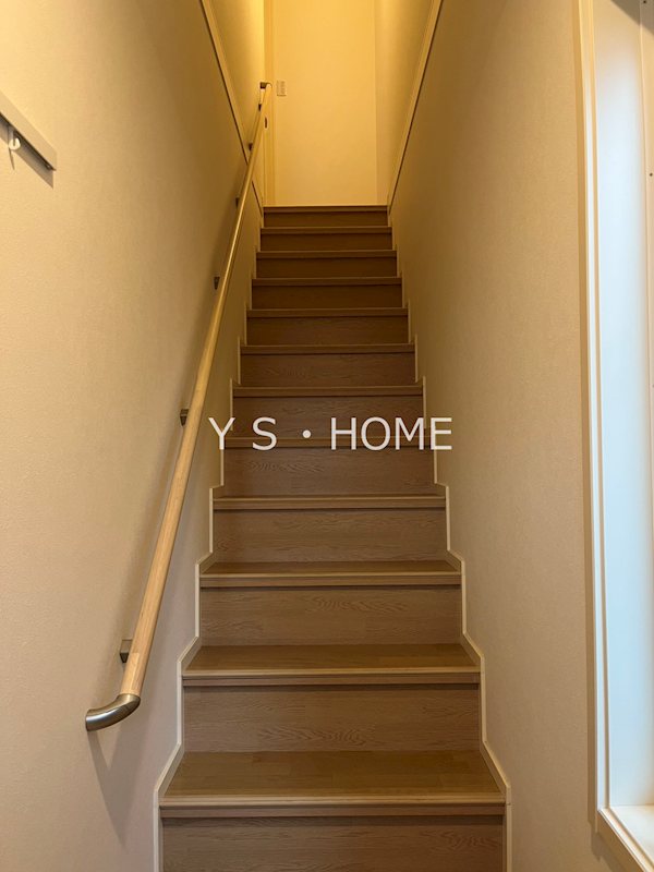 クレール国立 その他16