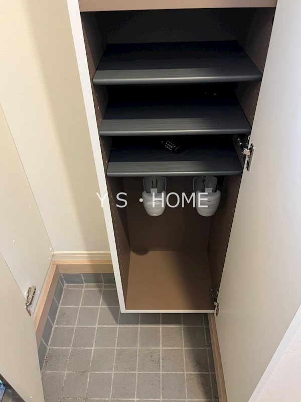 クレール国立 その他17